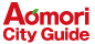 Aomori City Guide