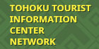 TOHOKU TOURIST INFORMATION CENTER NETWORK