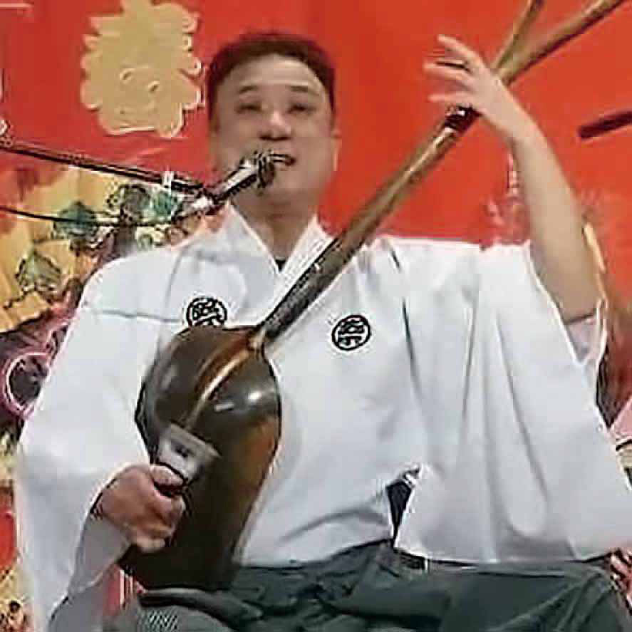 鐵の響 サフロ