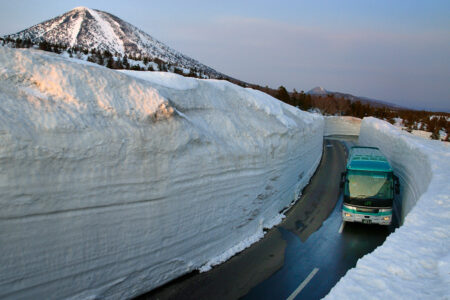雪の回廊02