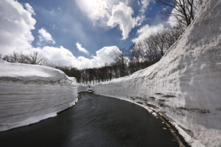 雪の回廊03