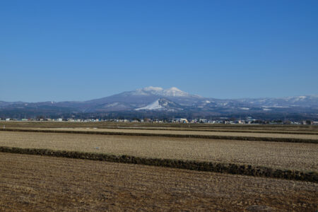 八甲田山01