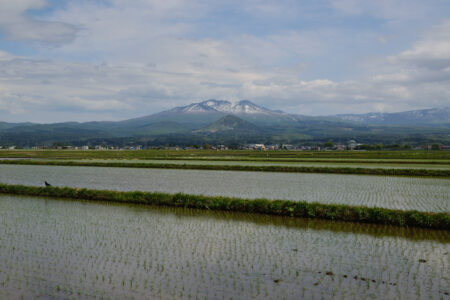 八甲田山02